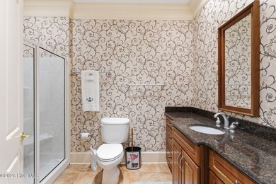Nestled on 1.4 private acres in the heart of coveted Porters - photo 47