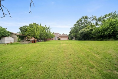 Lake living meets value in this refreshed 4-bedroom, 3-bathroom - photo 7