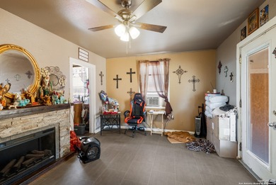 This is a rare chance to own over 14 acres of completely