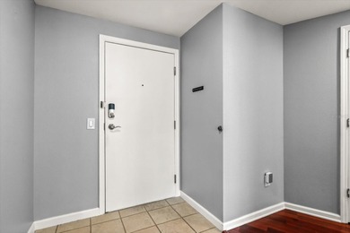 **This property qualifies for a closing cost credit up to $3,600 - photo 8