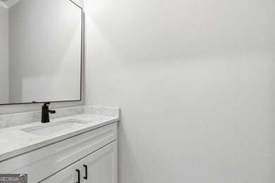 Luxury New Construction in The Orchard - Built by Paramount - photo 48