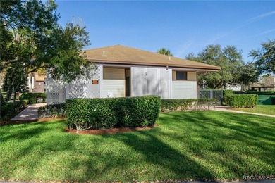 One or more photo(s) has been virtually staged. This beautifully - photo 48