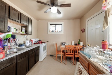 This is a rare chance to own over 14 acres of completely