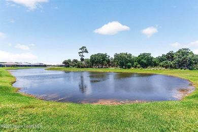 Stunning Executive Pool Home located in the gated community of - photo 49