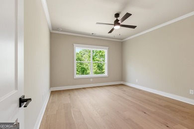 Luxury New Construction in The Orchard - Built by Paramount - photo 49