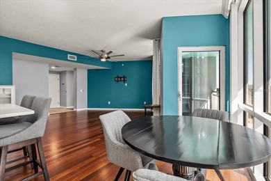 **This property qualifies for a closing cost credit up to $3,600 - photo 10