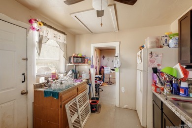 This is a rare chance to own over 14 acres of completely