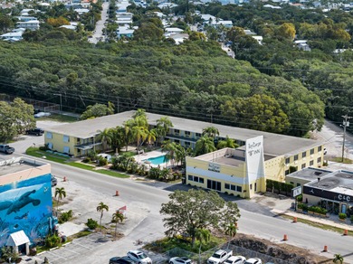 TURNKEY INN & HOSPITALITY INVESTMENT IN THE HEART OF KEY LARGO! - photo 3