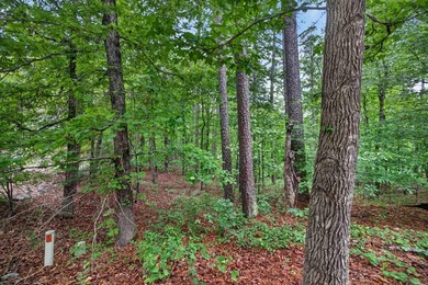 Additional listing photo 3