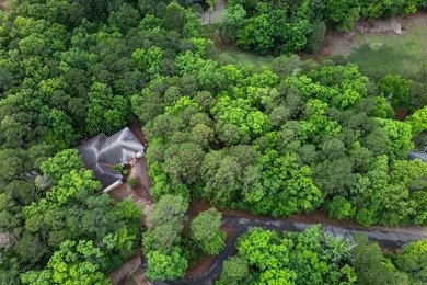Additional listing photo 4