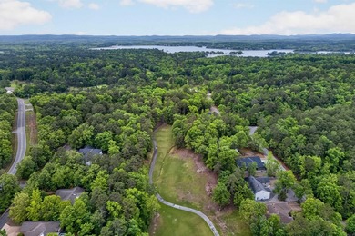 Rare opportunity to build your dream home on this beautiful .33 - photo 7