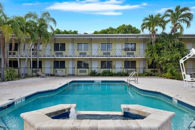TURNKEY INN & HOSPITALITY INVESTMENT IN THE HEART OF KEY LARGO! - photo 8