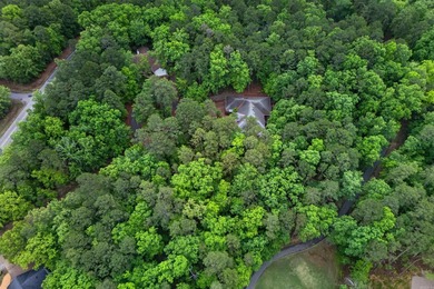 Rare opportunity to build your dream home on this beautiful .33 - photo 9