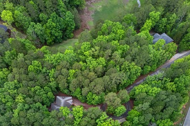 Rare opportunity to build your dream home on this beautiful .33 - photo 10