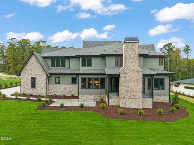 Built by Speight Built, this stunning modern European-inspired - photo 60