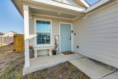 Mitchell Lake Home For Sale in San Antonio Texas