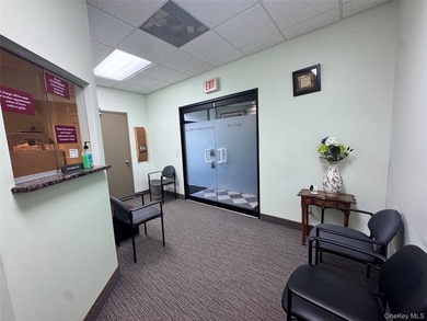 Terrific Opportunity To Purchase Professional Office Condo With - photo 5