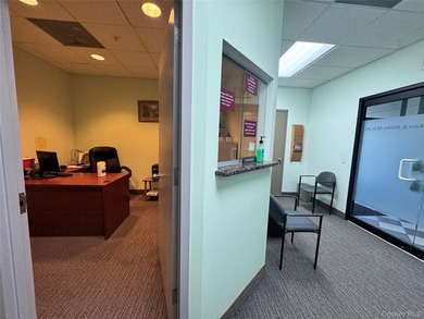 Terrific Opportunity To Purchase Professional Office Condo With - photo 6