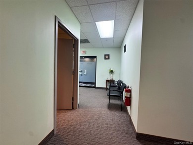 Terrific Opportunity To Purchase Professional Office Condo With - photo 8
