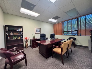 Terrific Opportunity To Purchase Professional Office Condo With - photo 10