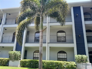 Lake Condo For Sale in Sanford, Florida