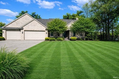 ~~Exceptional Riverfront Retreat with 130+ Feet of Scenic ST - photo 1