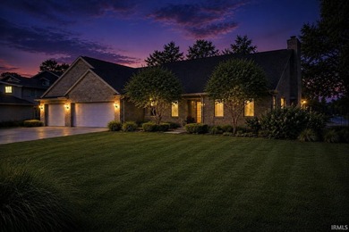 ~~Exceptional Riverfront Retreat with 130+ Feet of Scenic ST - photo 2