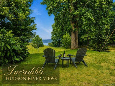 Additional listing photo 1