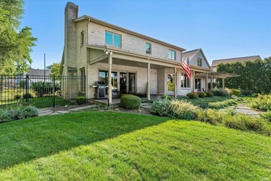 ~~Exceptional Riverfront Retreat with 130+ Feet of Scenic ST - photo 3