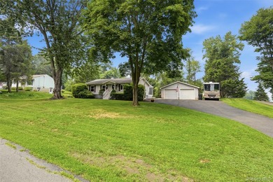 Additional listing photo 2