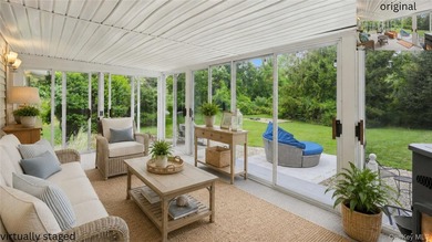 Additional listing photo 3