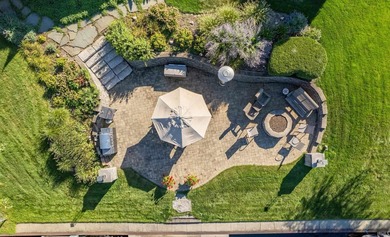 ~~Exceptional Riverfront Retreat with 130+ Feet of Scenic ST - photo 6