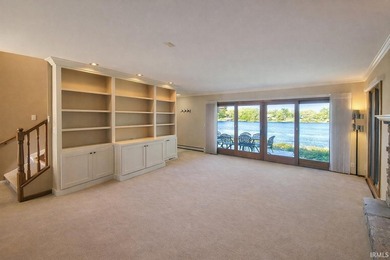 ~~Exceptional Riverfront Retreat with 130+ Feet of Scenic ST - photo 8