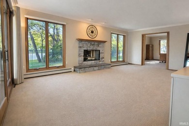 ~~Exceptional Riverfront Retreat with 130+ Feet of Scenic ST - photo 9