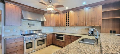 ~~Exceptional Riverfront Retreat with 130+ Feet of Scenic ST - photo 10