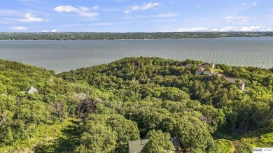 Lake Home For Sale in Crofton, Nebraska