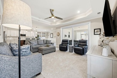 Experience effortless coastal living in this beautifully - photo 11