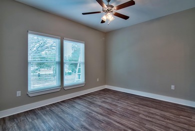 Quality & Affordable in South Walton only minutes to the white - photo 11