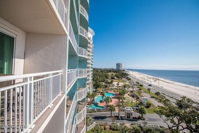Wake up every morning to gorgeous Gulfport Beach views! Enjoy - photo 11