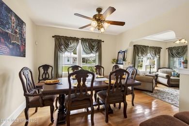 A charming and historical three bedroom, three bath cottage is - photo 11