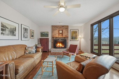 Located in the quiet, well-established neighborhood on Stanmoore