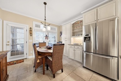 Welcome to 4701 Turnberry Lane 9B, located in the highly - photo 12