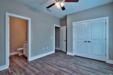 Quality & Affordable in South Walton only minutes to the white - photo 12