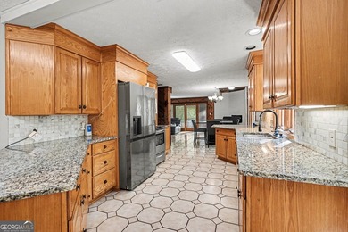 A private lake retreat priced below appraised value. Discover - photo 12