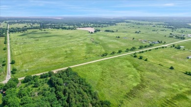 Stunning 123+ Acre Estate with Lake and Development Potential! - photo 2