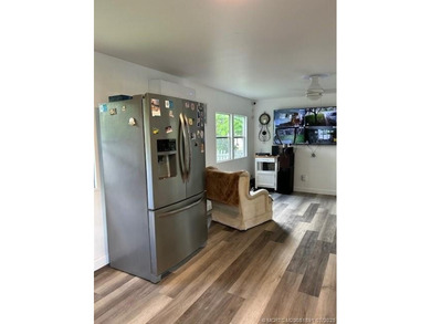 Welcome to *Barbie's Dream Trailer*.Cute,comfy,clean & ready for - photo 12