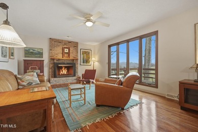 Located in the quiet, well-established neighborhood on Stanmoore