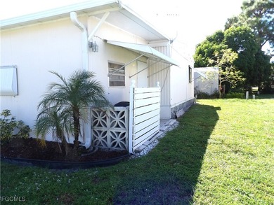 DON'T MISS OUT ON THIS VERY SPACIOUS AND CHARMING HOME!! Located - photo 3