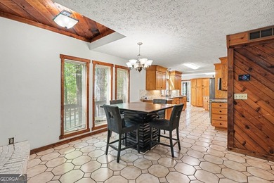 A private lake retreat priced below appraised value. Discover - photo 13