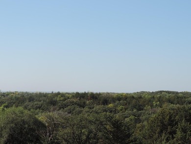 Located in the Lewis and Clark lake area , this 1.98 +/- acre - photo 3